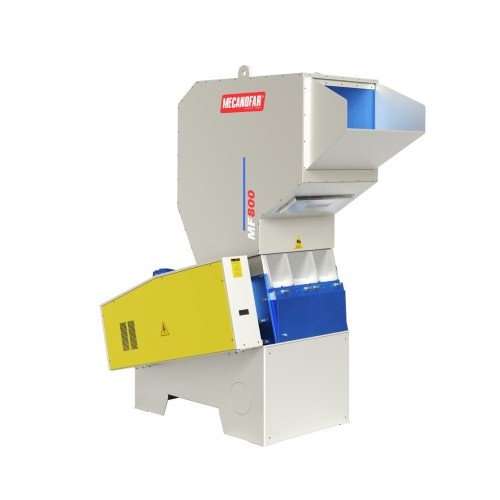 Produto-15_MF-800-Copia2025