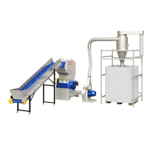 Sistema-Completo-2-2025