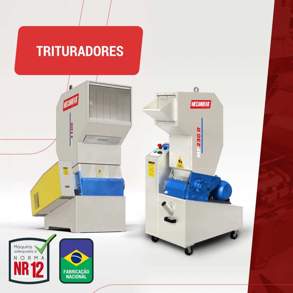 bgmobtrituradores