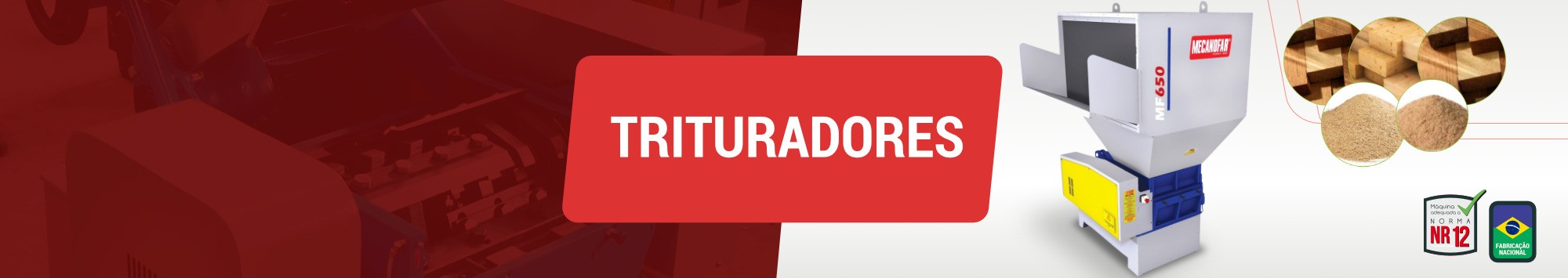 bgtrituradores