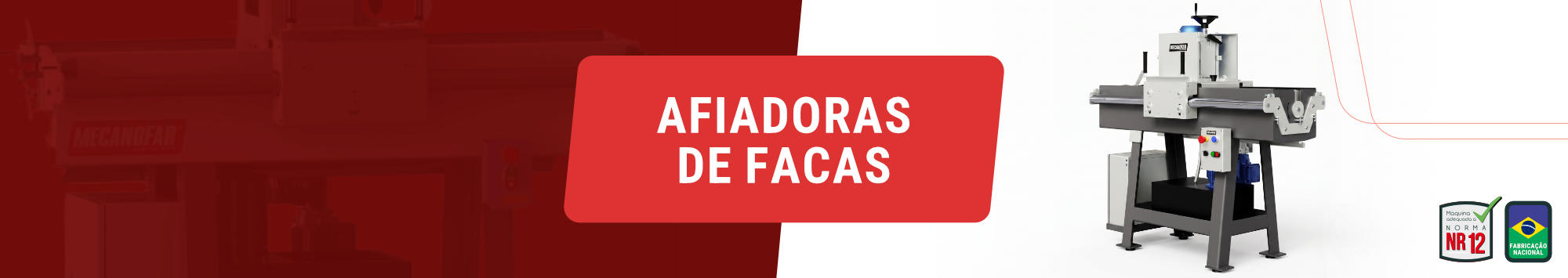 AFIADORAS DE FACAS_2