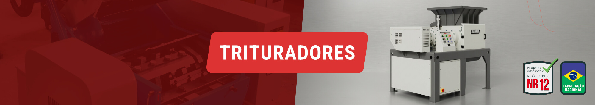 banner-trituradores-desk01