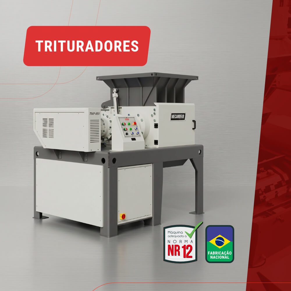 banner-trituradores-mob01